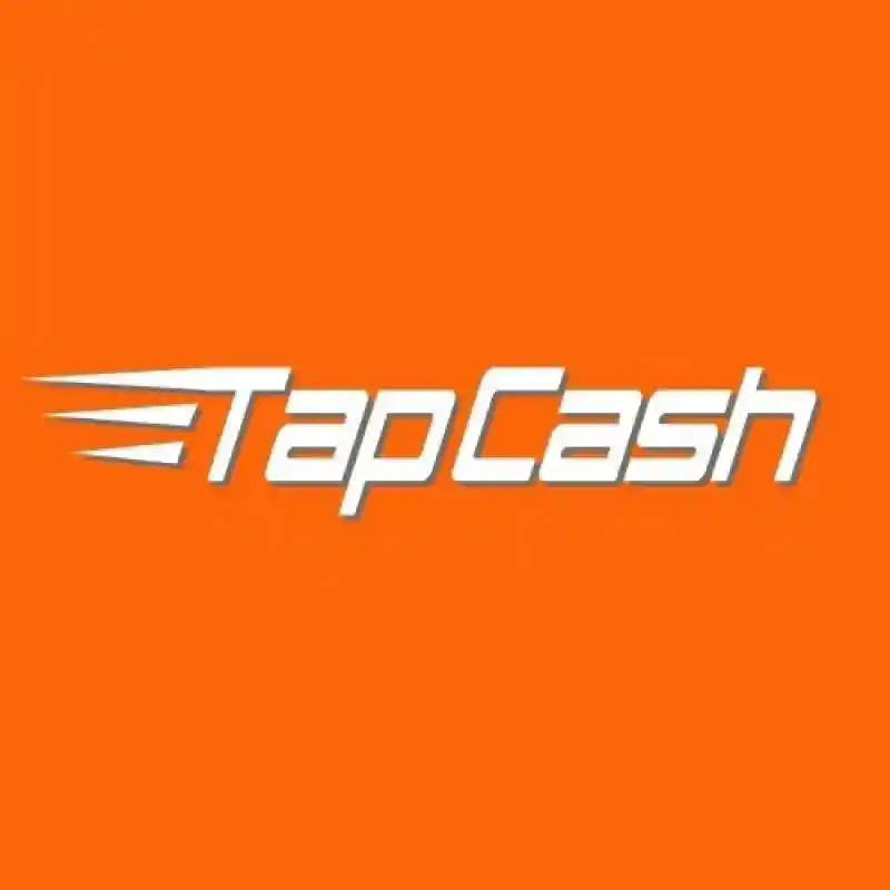 TAPCASH BNI